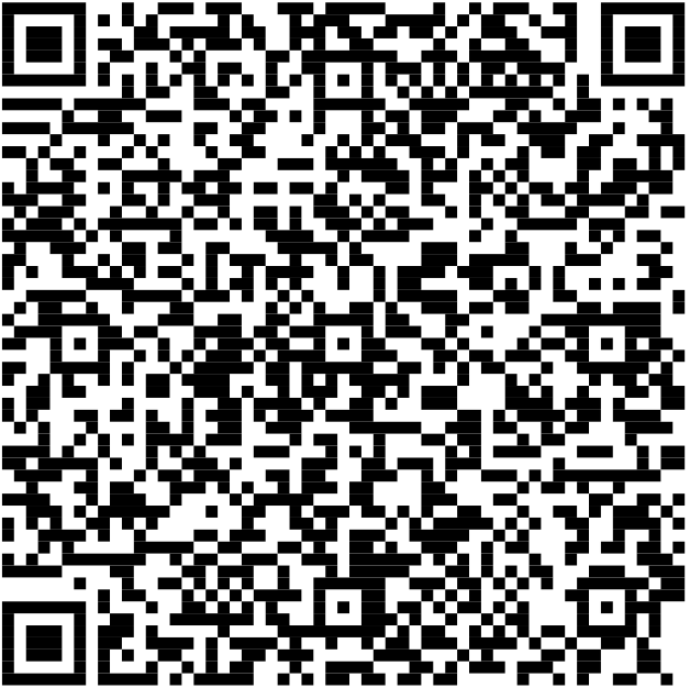 Scanare QR — contact și locație DPF Service